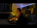 Late Night R&B Mix 🌙 | Drake, Brent Faiyaz, SZA, PARTYNEXTDOOR (Chill Vibes 2026) late@night vol 12