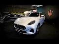 Autopia Expo 2024 aftermovie
