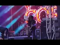 Cannibal Corpse-"Scourge of Iron/Blood Blind" (5/9/25) Sonic Temple Festival (Columbus, OH)