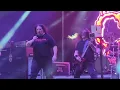 Download Lagu Cannibal Corpse-\