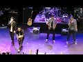 Big Time Rush - Big Night [London]