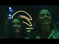 DENTRO DA LAND - Eric Land (DVD Ao Vivo em São Paulo)