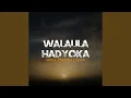 Walaula Hadyoka