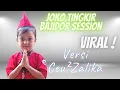 Download Lagu VIRAL !!! CEU\
