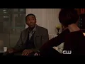 J onn J onzz imaginary friend ZOOK Kara s favorite shirt Supergirl