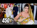 Lagu Urwa Khan Dance Performance , Dhole Da Chaska , SGStudio 2025