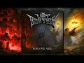 Download Lagu The Last Bastion - Who We Are (Full Album)