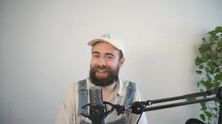 Debug Formatters in Rust
