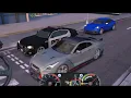 Taxi Simulator 2026 Smooth Passenger Pickup Drop Gameplay Pickup Drop-Off Missions