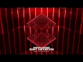 Gregor Tresher - Quiet Distortion (Bart Skils remix)