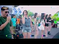 Download Lagu FULL ALBUM SHAUN THE SHEEP - HAPPY PARTY OSXAR GENERATION - KARANGROWO UNDAAN KUDUS | SNIPER AUDIO