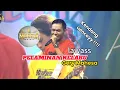 Lagu PELAMINAN KELABU || MAHESA MUSIC - GRAND OPENINGSTUDIO MAHESA MUSIC - PIMP. GERRY MAHESA