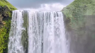 سورة مريم قارئ عبدالله المالكي  دندنها