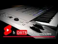 Download Lagu Kumpulan lagu nostalgia lawas yang nyaman untuk perjalanan #shorts