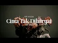 Download Lagu Amiy Molekk - Cinta Tak Dihargai (Lirik Video)