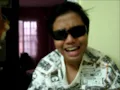 Pag Ibig by Kitchie Nadal