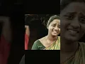 Download Lagu kaaduvetty super scene