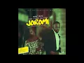 JOROMI -SIMI (ROCK COVER) PRODUCED BY MAC ROC