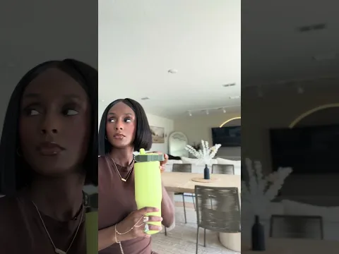 When it gets too quiet … RUN #vanessamdee #kids