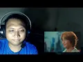 [MV REACTION] 온유(ONEW) - 착각(Illusion)