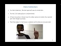 Hand Gesture Recognition Small