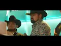 Los Farmerz x Los Dos Carnales - El Don Nadie [En Vivo]