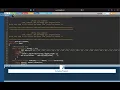 CAS Project Currency Converter Java Program Code In Description