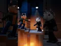 Download Lagu 7K SPECIAL, Willow hates pony FR. #shorts #short #piggy #robloxanimation #animation