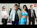 Download Lagu Blockbuster Hit South Kannada Movie Hindi Dubbed | Puneeth Raj \u0026 Priya Anand | South Indian Movies