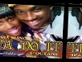 I-Octane feat gaza slim - Cya Do It