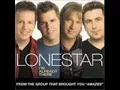 lonestar~tell her~