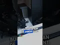 Mea alarm bekijk de hele video: https://youtu.be/YUvPukOd3tM