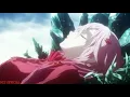 Download Lagu [ AMV ] Mashup Đừng Như Thói Quen