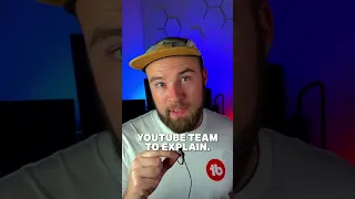 Why Do Shorts Views Drop Off Suddenly 