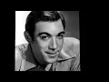 History of Anthony Quinn in Timeline - Anthony Quinn Profile