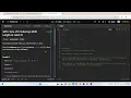 Weekly Contest 439 First 3 Problems - 3471 3472 3473 Leetcode