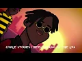 Download Lagu THE F.A.K.E - Lie (Official Visualizer)