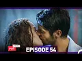 Lagu Emergency Pyar Episode 54  (Urdu Dubbed)