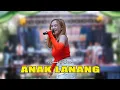 Download Lagu ANAK LANANG - AJENG FEBRIA - OM SAVANA SAKJOSE - HUT KE - 19  SMKN KARTOHARJO MAGETAN