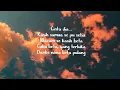 Download Lagu Telepon -Gihon Marel feat Toton Caribo Lirik🍃 Lagu terbaru 2022