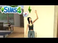 How To Fix A Sim That Can t Move Unresponsive Stuck And Glitched Sim - The Sims 4