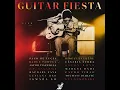 Freedom on the road (Live, 2026 Remaster)