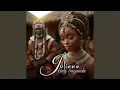 Download Lagu Juliana