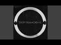 Download Lagu DROP TITISAN KORBA V2