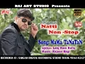 Download Lagu latest himachali  Song || Studio Recording || Mama Tanatan || Raj Sharma || Raj Art Studio