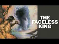 The Mysteries of the Faceless King is an Epic Worthy of Wolfe and Tolkien - But Only 20 Pages