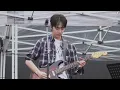 [ 230415 H.AN.D 페스티벌 ] 기탁(KiTak) - Summer