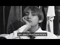 Download Lagu [1 Hour Loop] Tell Me Are You Hurting Dear - JohnMichaelHowell (with lyrics)