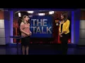 Maggie Vespa recaps Tent City USA