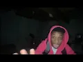 Download Lagu GR3G!-Pampers (Official Music Video)